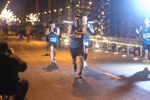 BIB: 40449
                            <button type="button" onclick="openModal(18281240)" class="btn btn-primary btn-sm float-right btn-popup" data-toggle="modal" data-target=".modal-high-quality">
                        <i class="fas fa-shopping-cart"></i> Add to Cart
                    </button>
                                            <button type="button" onclick="isThisMe(18281240, true)" class="btn btn-success btn-sm float-right btn-popup btn-isme hidden" data-toggle="tooltip" data-placement="bottom" title="นี่คือรูปของคุณใช่ไหม คลิกที่นี่เพื่อเอาเข้าอัลบั้ม">
                        <i class="fas fa-plus"></i> Add to album
                    </button>
                    <button type="button" onclick="isThisMe(18281240, false)" class="btn btn-warning btn-sm float-right btn-popup btn-isnotme hidden">
                        <i class="fas fa-ban"></i> Remove from album
                    </button>